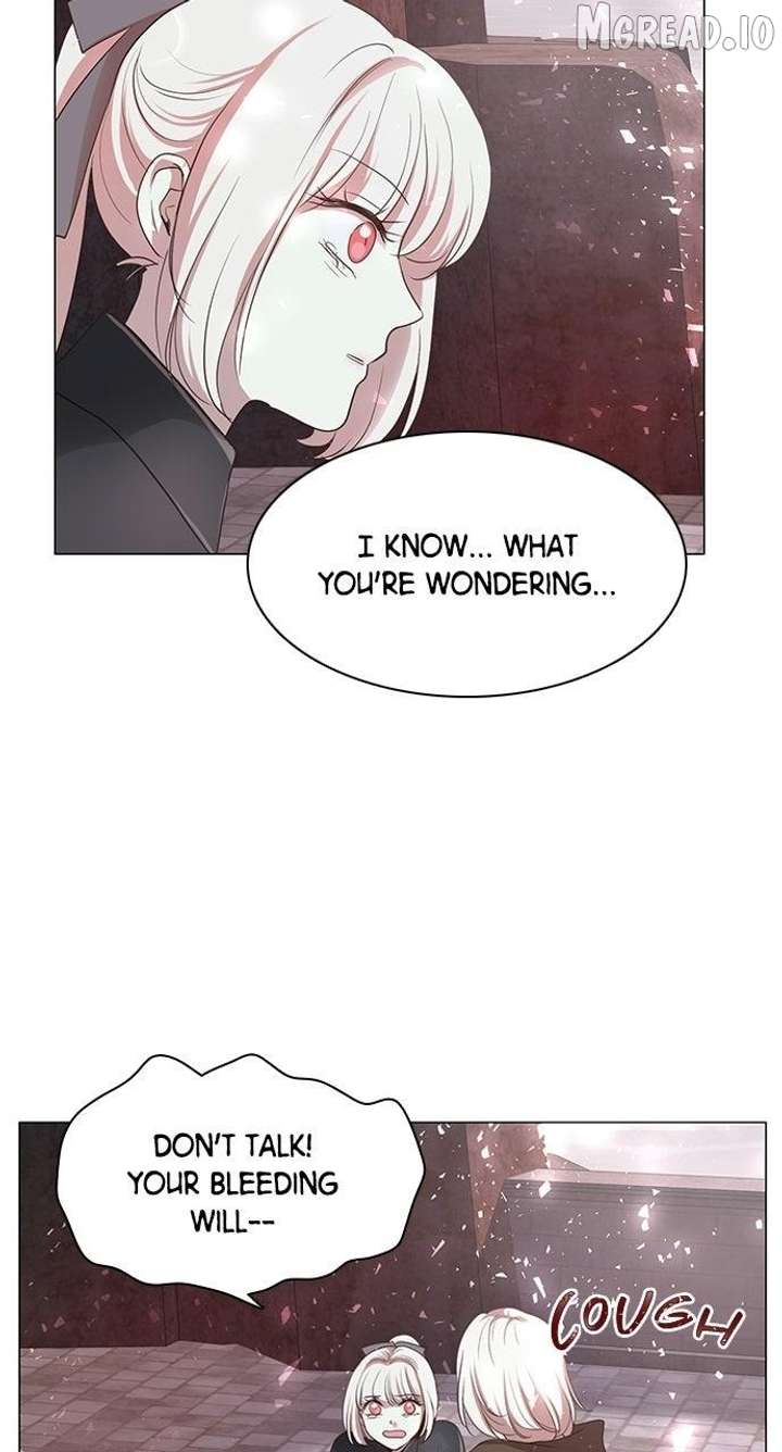 I Became the Rabbit Heroine’s Stepmother Chapter 93 - Page 48