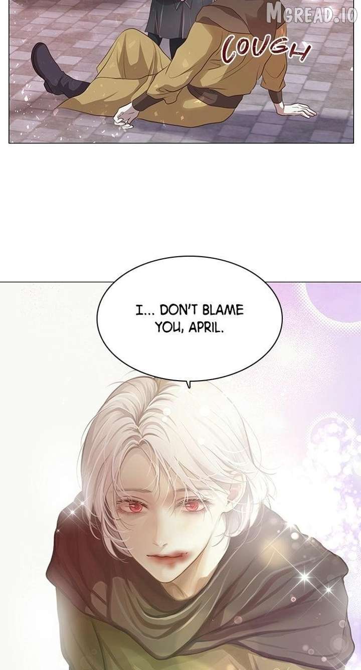 I Became the Rabbit Heroine’s Stepmother Chapter 93 - Page 49