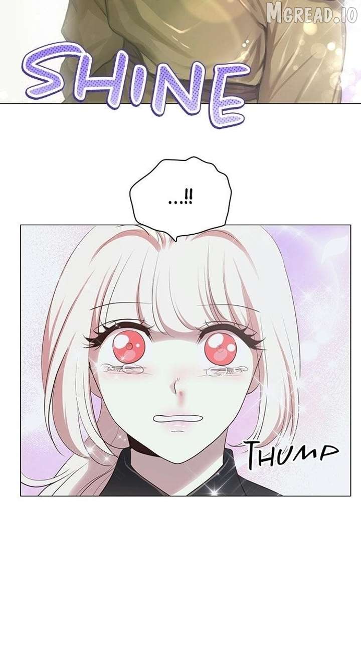 I Became the Rabbit Heroine’s Stepmother Chapter 93 - Page 50