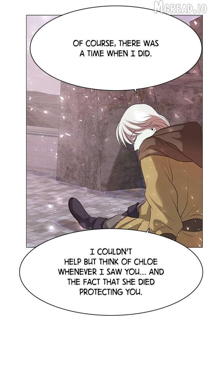 I Became the Rabbit Heroine’s Stepmother Chapter 93 - Page 51
