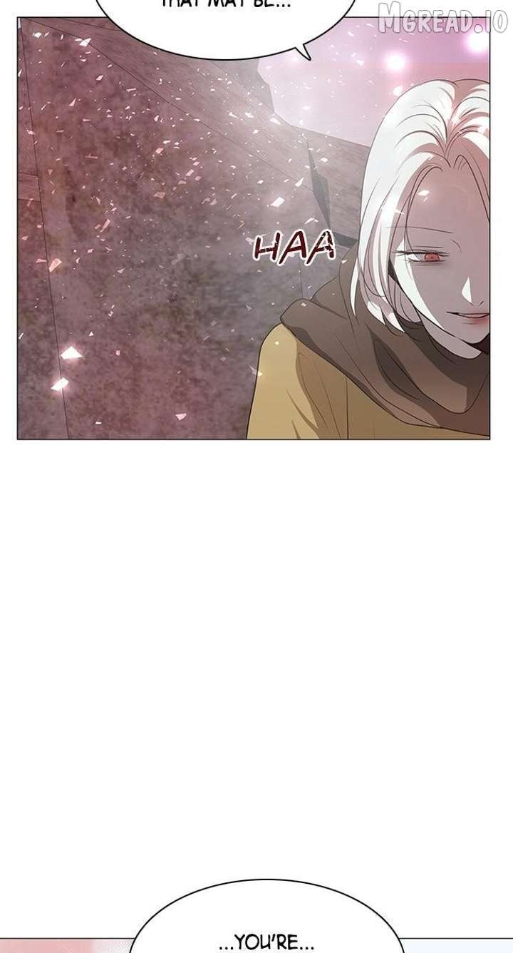 I Became the Rabbit Heroine’s Stepmother Chapter 93 - Page 53