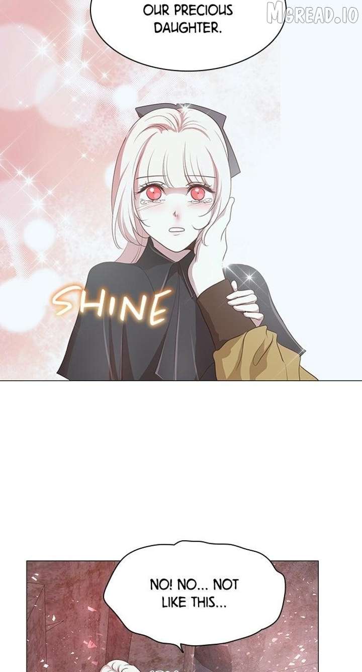 I Became the Rabbit Heroine’s Stepmother Chapter 93 - Page 54