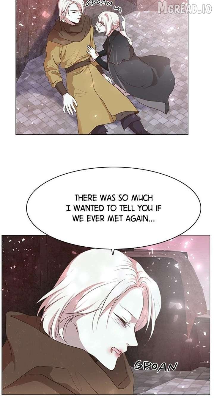 I Became the Rabbit Heroine’s Stepmother Chapter 93 - Page 55