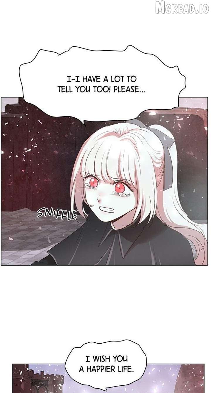 I Became the Rabbit Heroine’s Stepmother Chapter 93 - Page 56