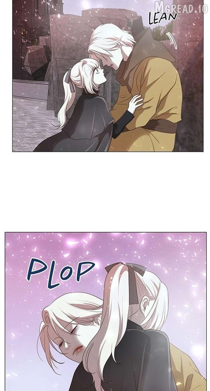 I Became the Rabbit Heroine’s Stepmother Chapter 93 - Page 57