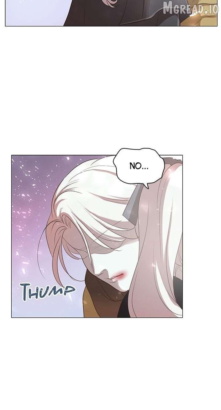 I Became the Rabbit Heroine’s Stepmother Chapter 93 - Page 58