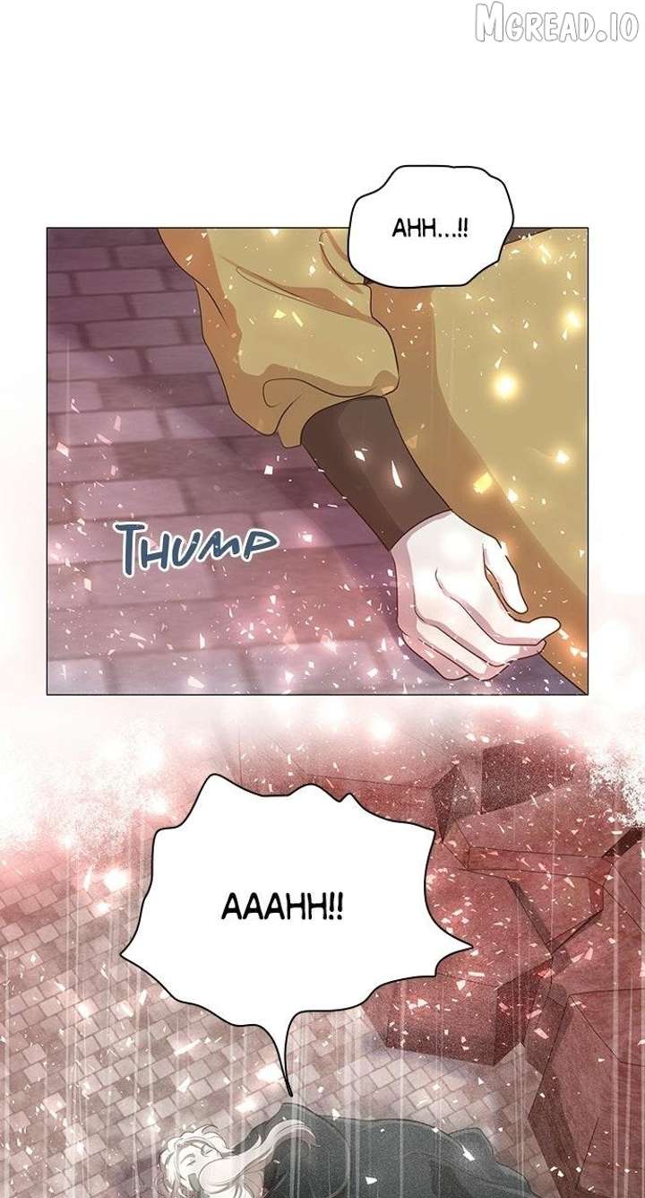 I Became the Rabbit Heroine’s Stepmother Chapter 93 - Page 59