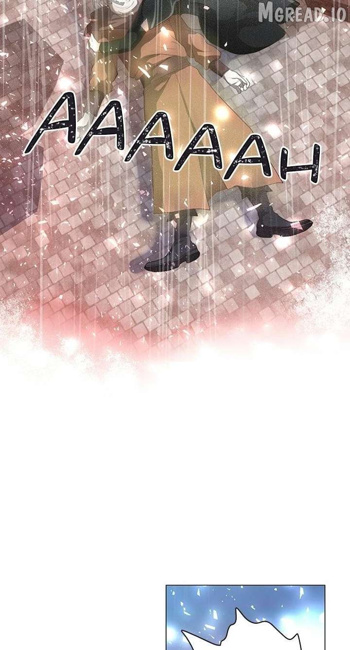 I Became the Rabbit Heroine’s Stepmother Chapter 93 - Page 60