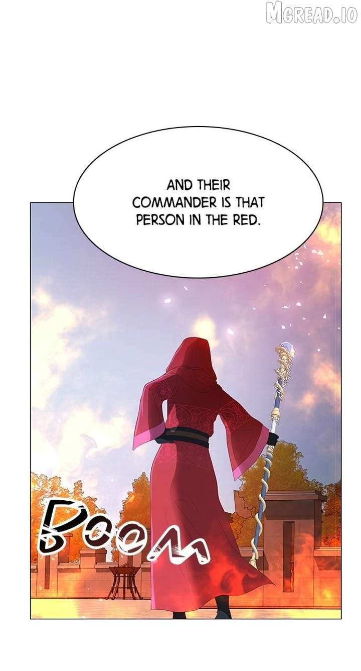 I Became the Rabbit Heroine’s Stepmother Chapter 94 - Page 4