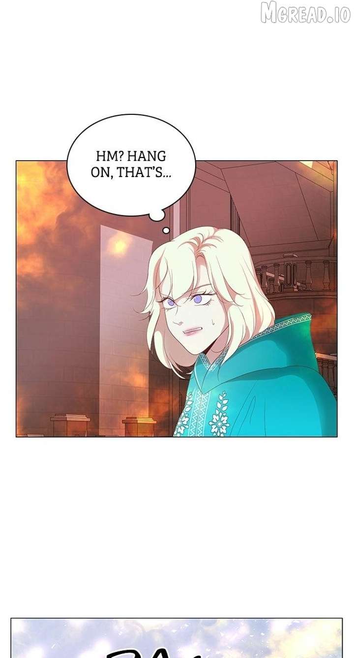 I Became the Rabbit Heroine’s Stepmother Chapter 94 - Page 5
