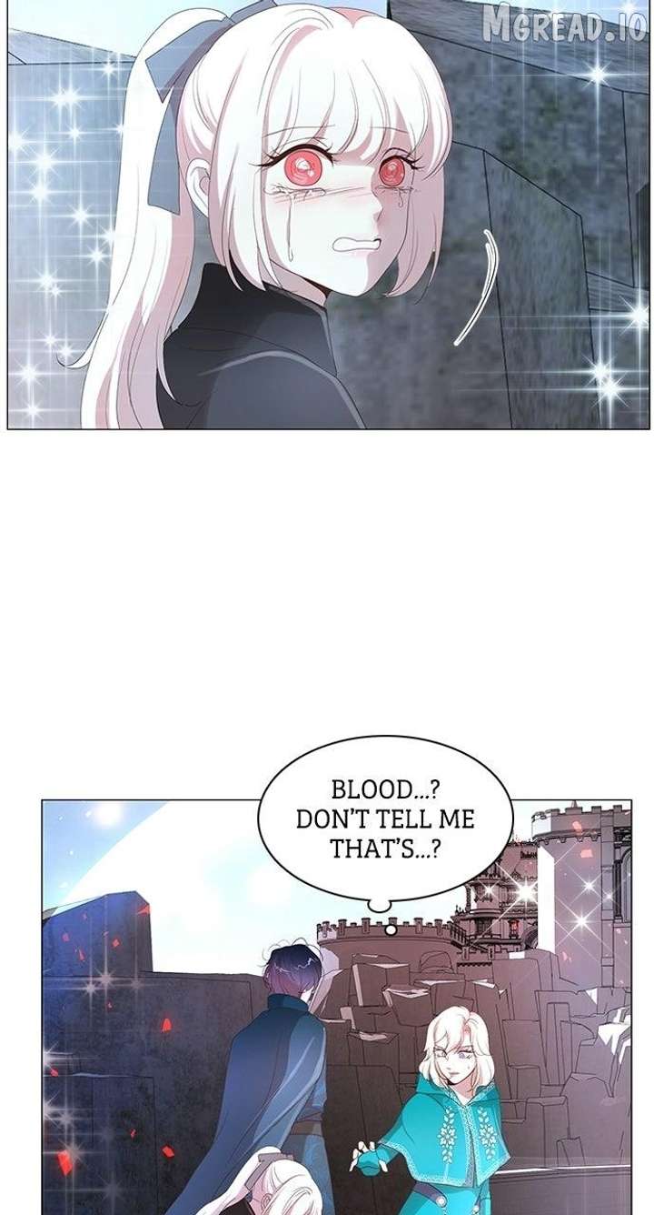 I Became the Rabbit Heroine’s Stepmother Chapter 94 - Page 10