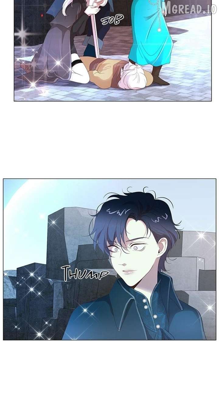 I Became the Rabbit Heroine’s Stepmother Chapter 94 - Page 11