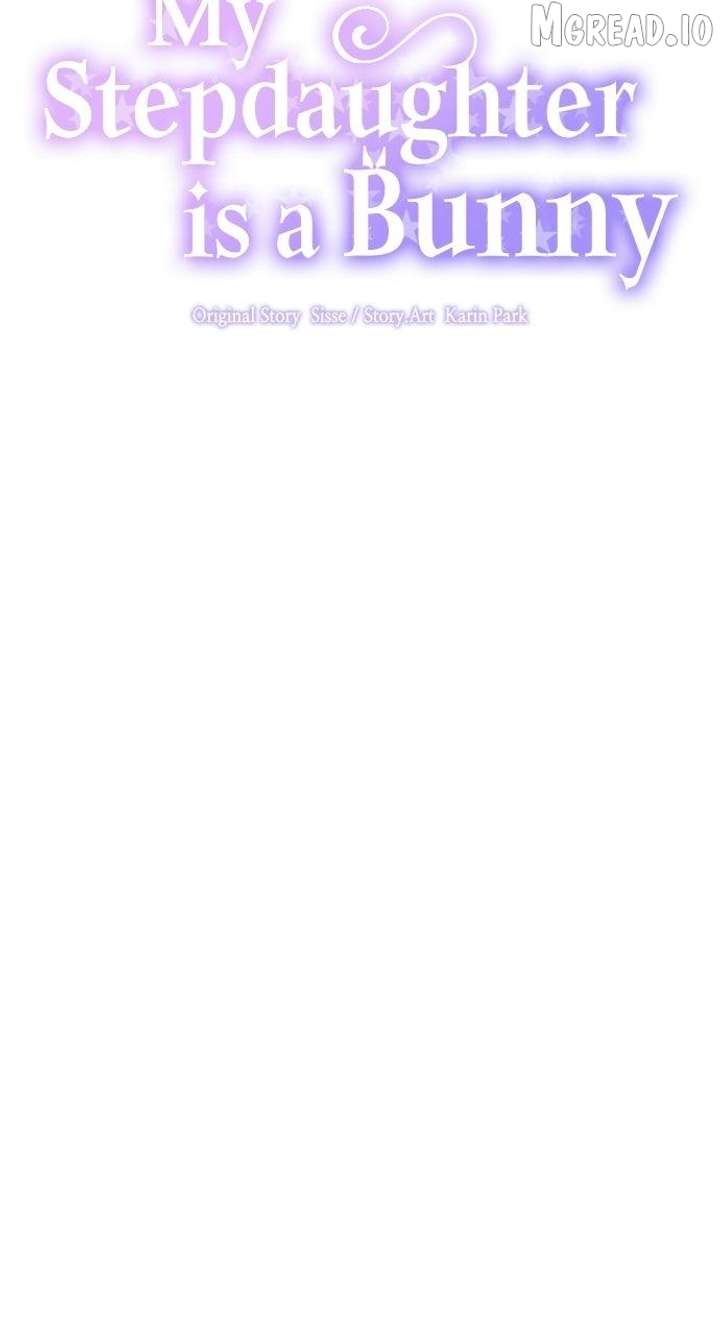 I Became the Rabbit Heroine’s Stepmother Chapter 94 - Page 13