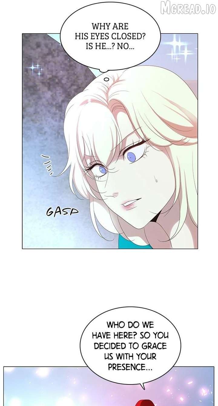 I Became the Rabbit Heroine’s Stepmother Chapter 94 - Page 14