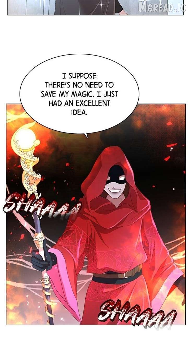 I Became the Rabbit Heroine’s Stepmother Chapter 94 - Page 18
