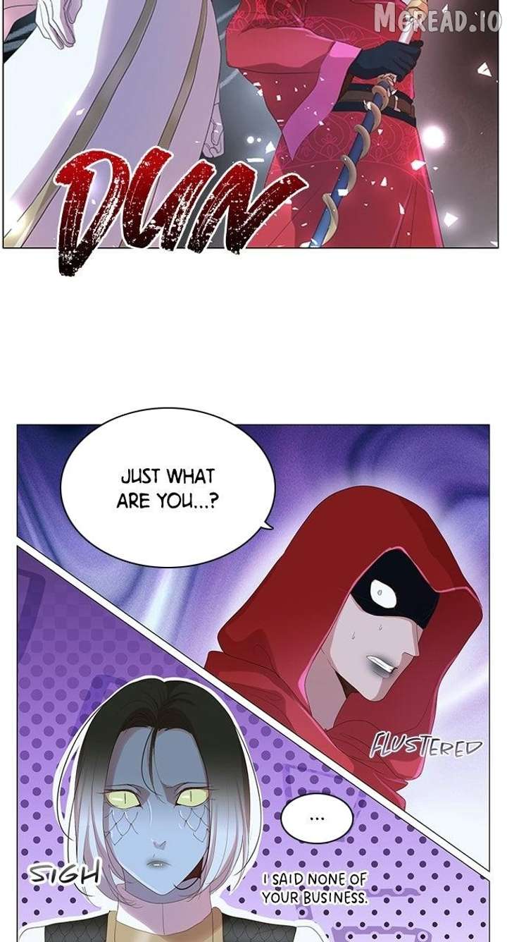 I Became the Rabbit Heroine’s Stepmother Chapter 94 - Page 24