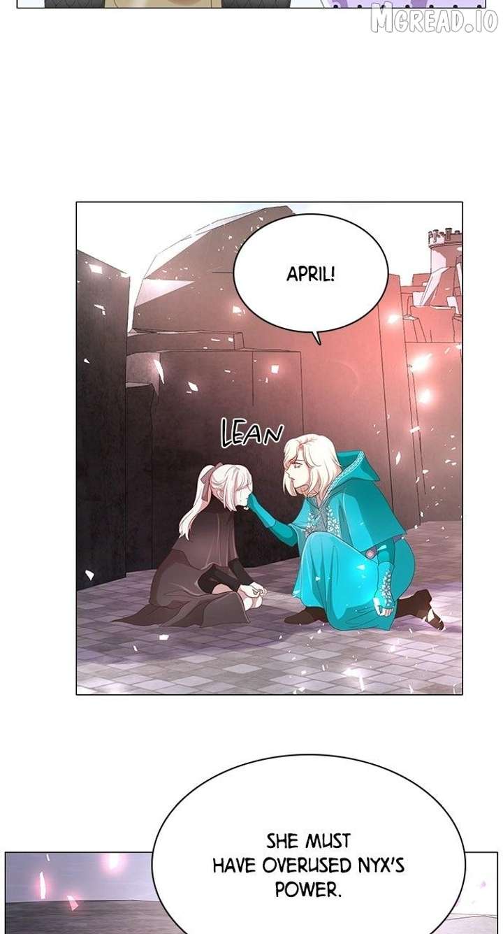 I Became the Rabbit Heroine’s Stepmother Chapter 94 - Page 25