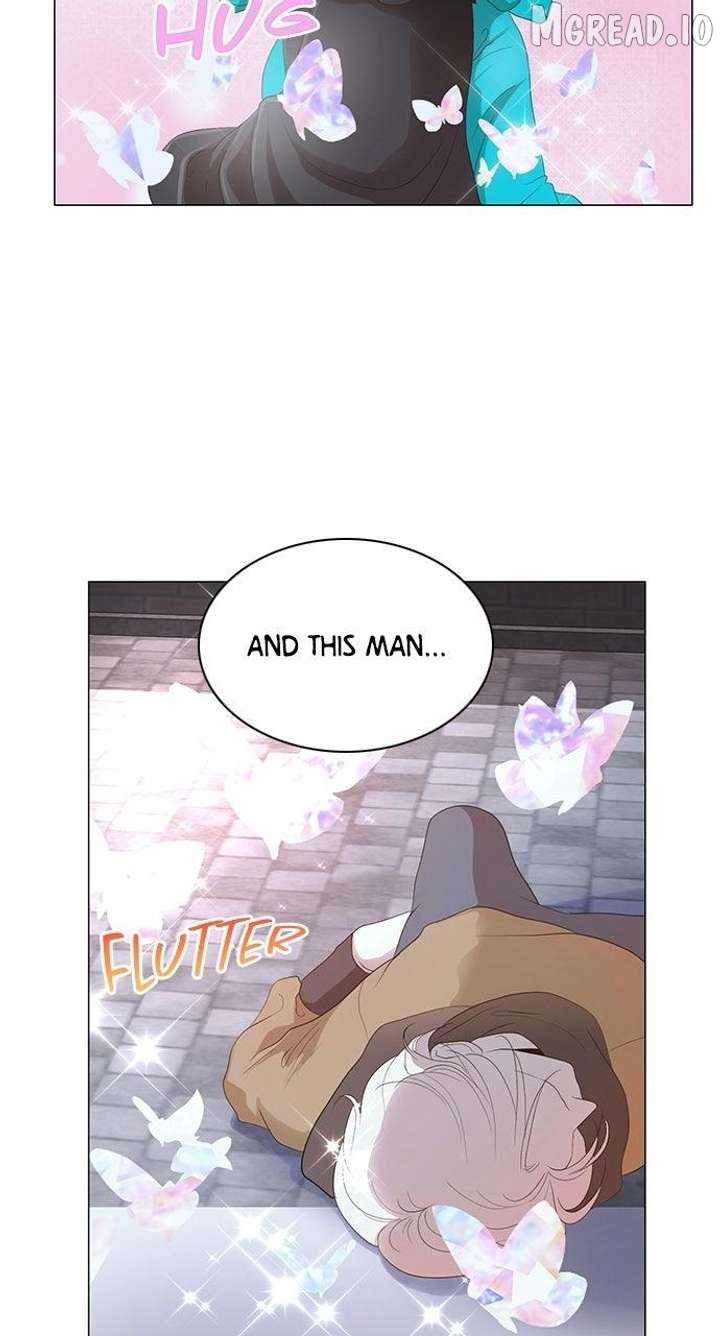 I Became the Rabbit Heroine’s Stepmother Chapter 94 - Page 27