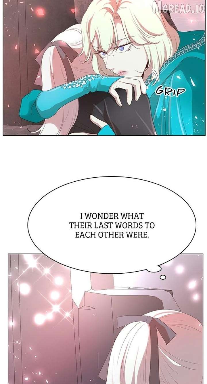 I Became the Rabbit Heroine’s Stepmother Chapter 94 - Page 29