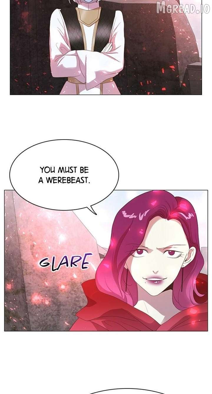 I Became the Rabbit Heroine’s Stepmother Chapter 94 - Page 33