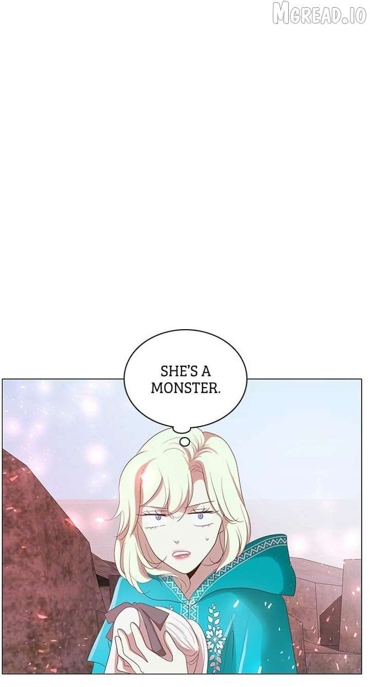 I Became the Rabbit Heroine’s Stepmother Chapter 94 - Page 36