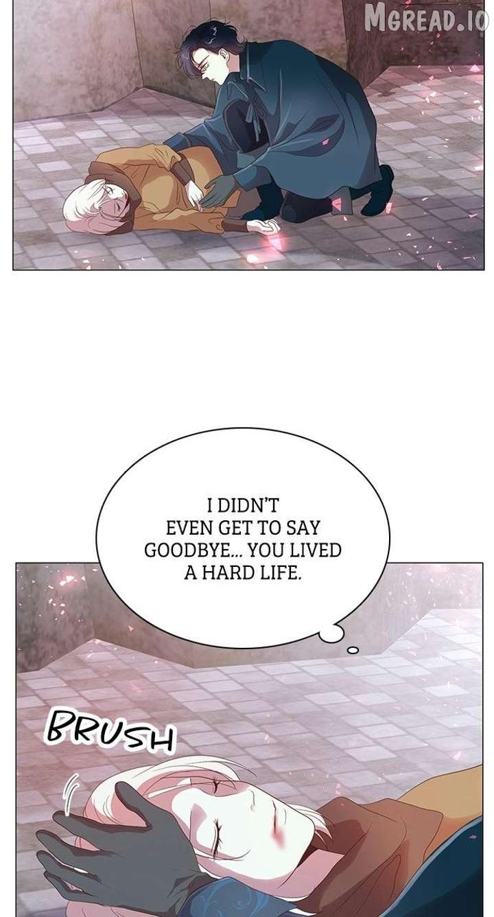 I Became the Rabbit Heroine’s Stepmother Chapter 94 - Page 39