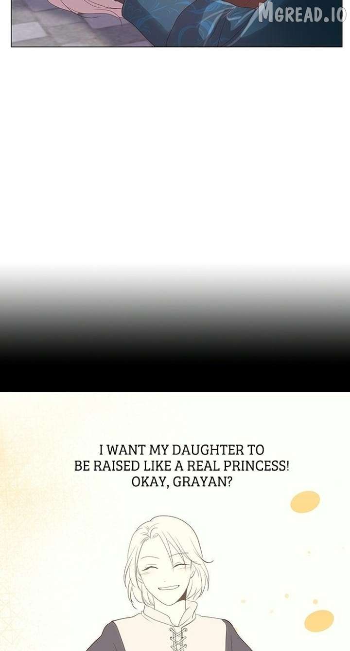 I Became the Rabbit Heroine’s Stepmother Chapter 94 - Page 40