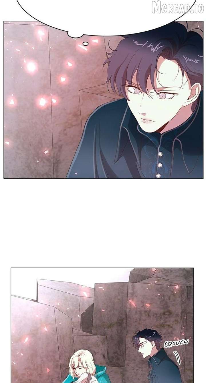 I Became the Rabbit Heroine’s Stepmother Chapter 94 - Page 46