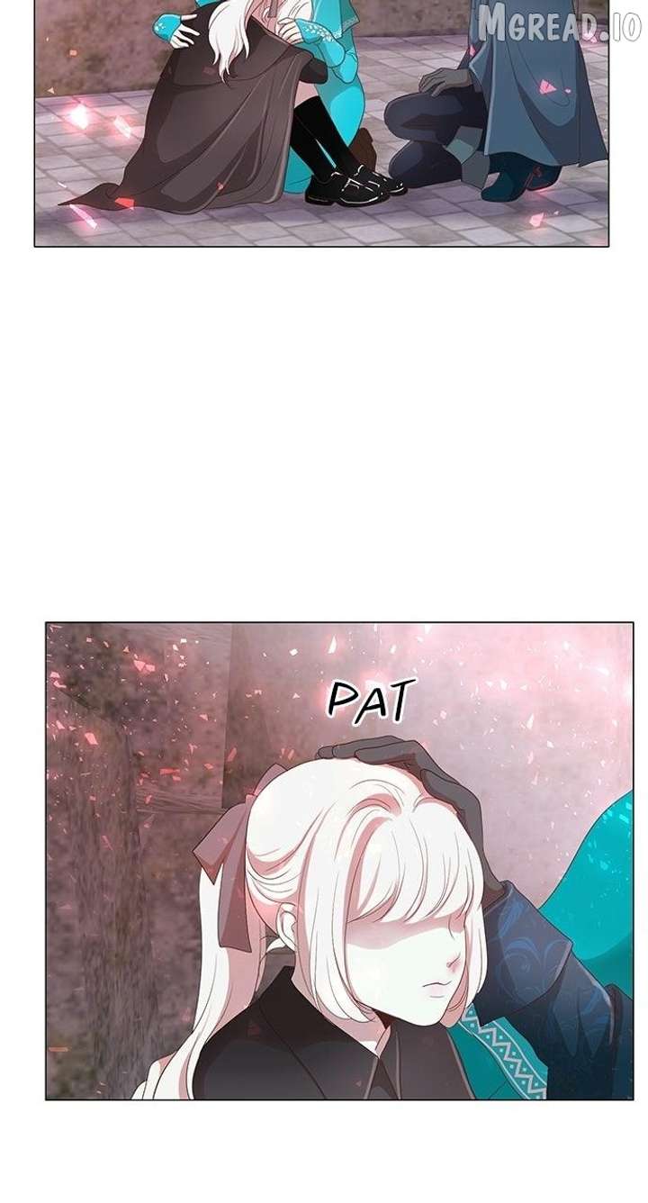 I Became the Rabbit Heroine’s Stepmother Chapter 94 - Page 47