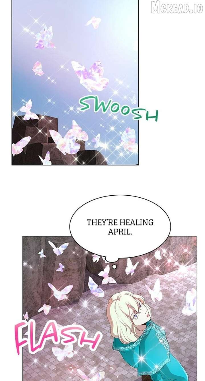 I Became the Rabbit Heroine’s Stepmother Chapter 94 - Page 49