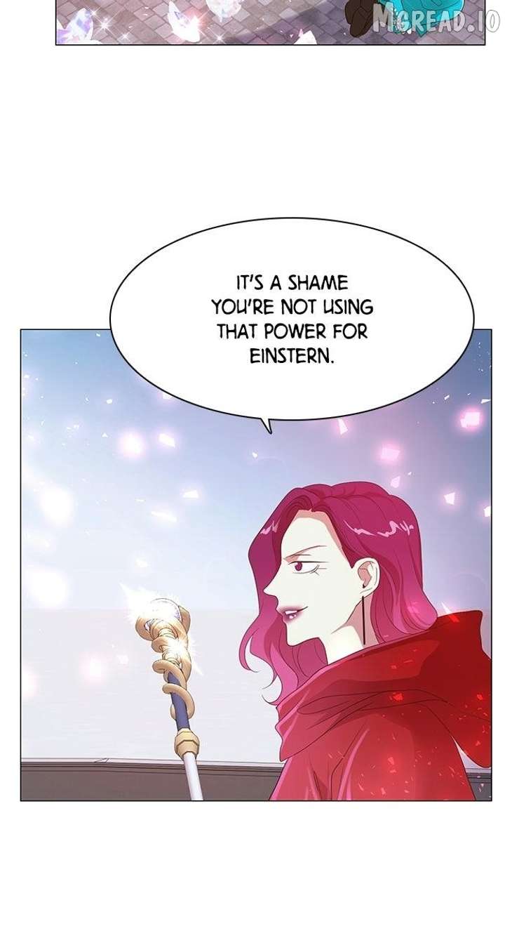 I Became the Rabbit Heroine’s Stepmother Chapter 94 - Page 50