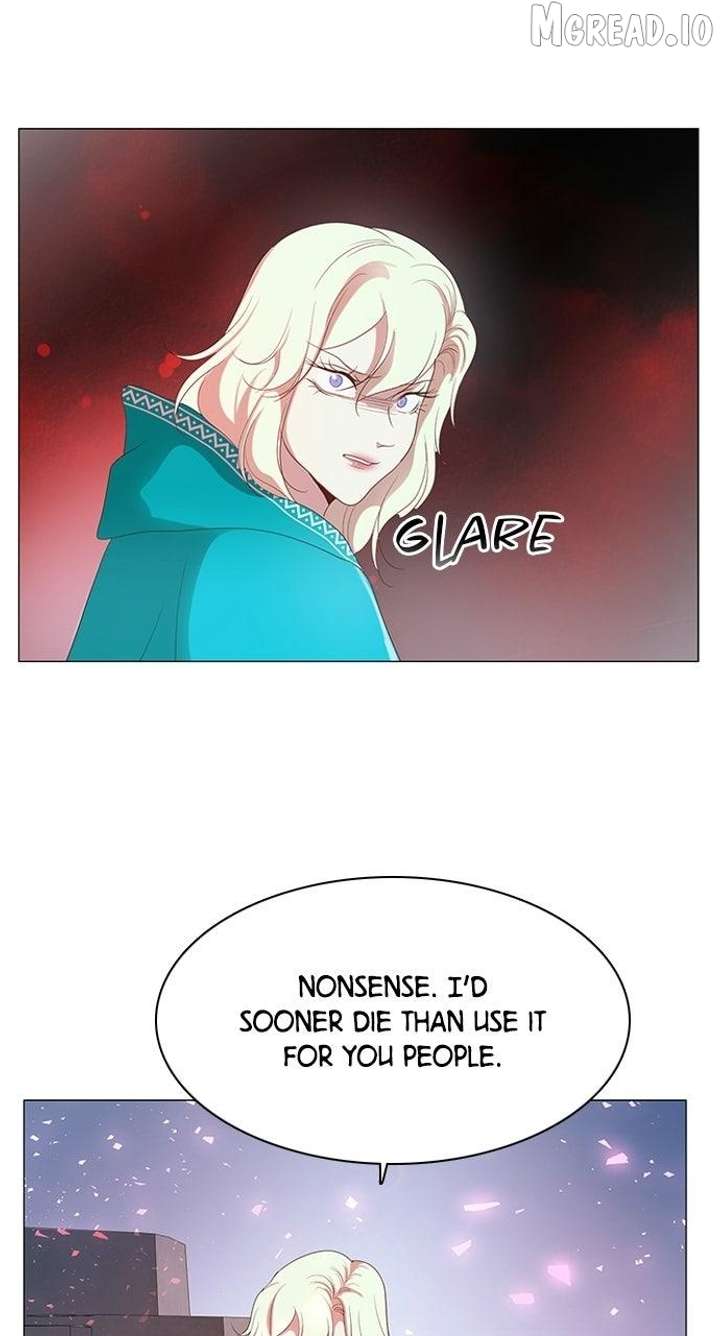 I Became the Rabbit Heroine’s Stepmother Chapter 94 - Page 51