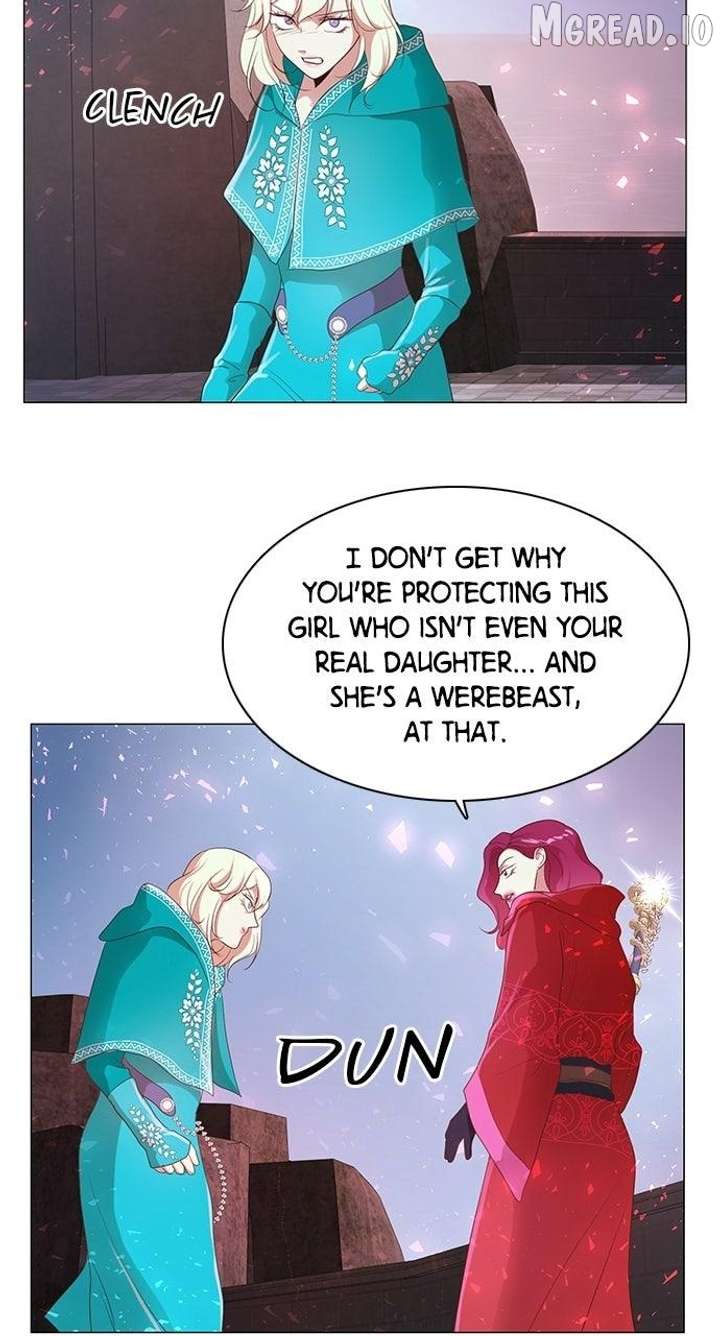 I Became the Rabbit Heroine’s Stepmother Chapter 94 - Page 52