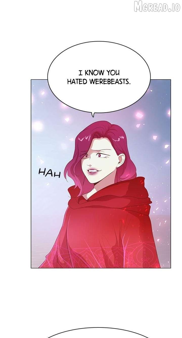 I Became the Rabbit Heroine’s Stepmother Chapter 94 - Page 53