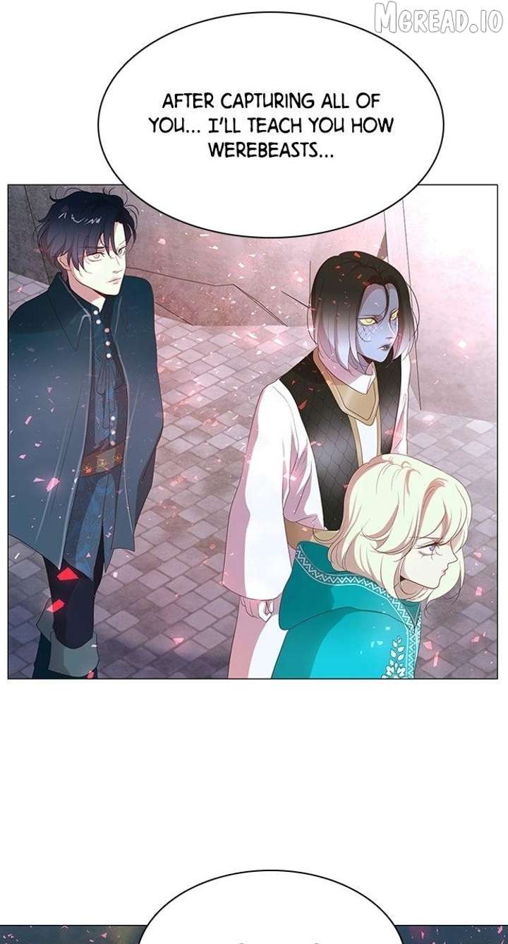 I Became the Rabbit Heroine’s Stepmother Chapter 94 - Page 56