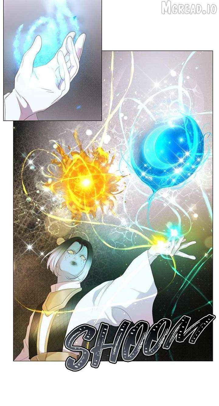 I Became the Rabbit Heroine’s Stepmother Chapter 94 - Page 58