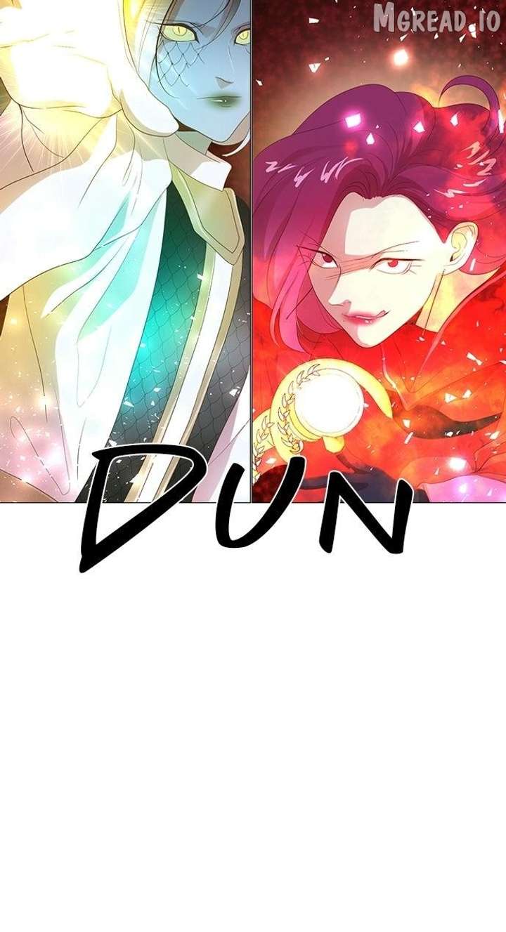 I Became the Rabbit Heroine’s Stepmother Chapter 94 - Page 61