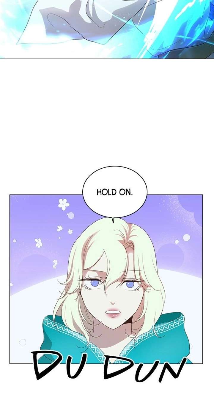 I Became the Rabbit Heroine’s Stepmother Chapter 95 - Page 3