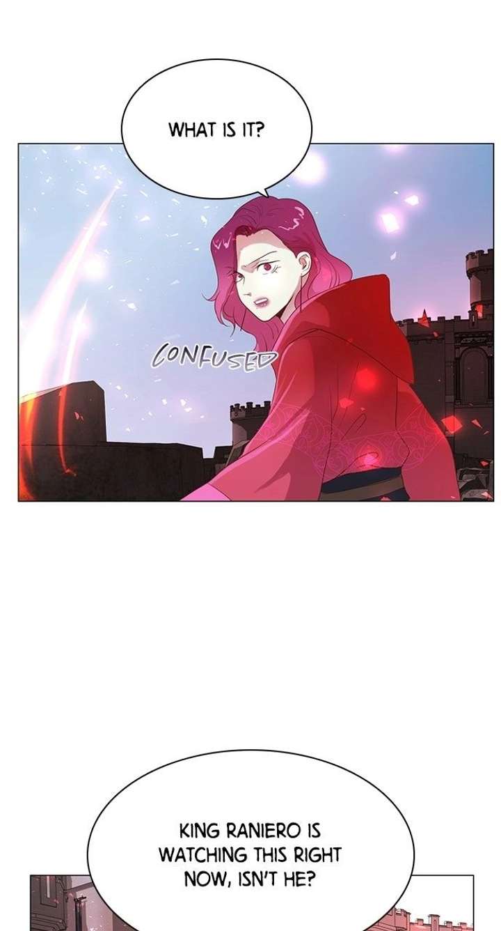 I Became the Rabbit Heroine’s Stepmother Chapter 95 - Page 5