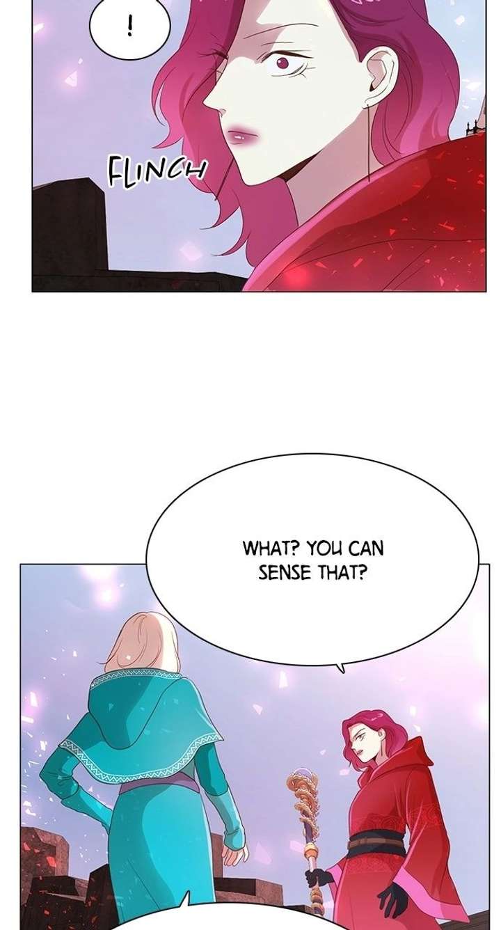 I Became the Rabbit Heroine’s Stepmother Chapter 95 - Page 7