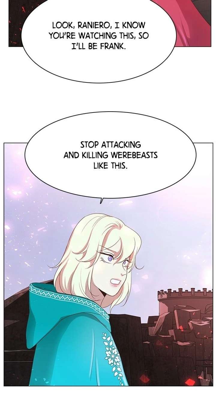 I Became the Rabbit Heroine’s Stepmother Chapter 95 - Page 8