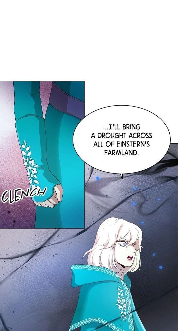 I Became the Rabbit Heroine’s Stepmother Chapter 95 - Page 10