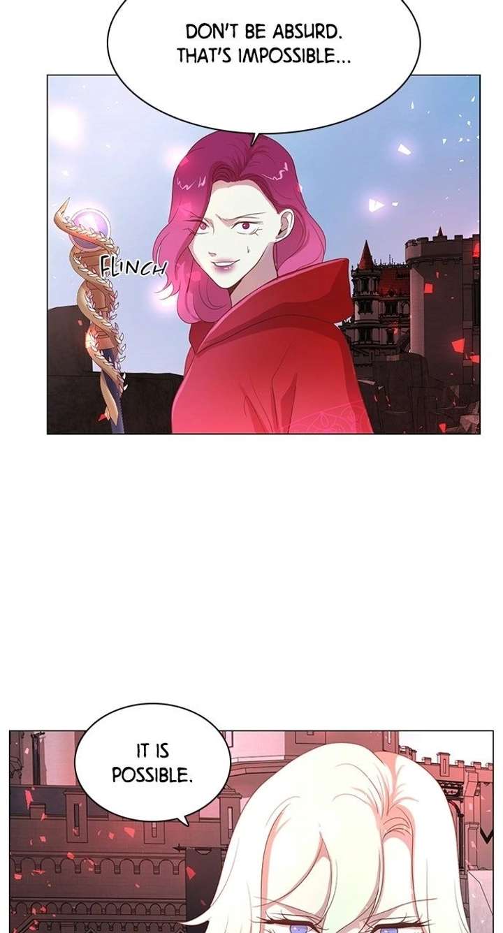 I Became the Rabbit Heroine’s Stepmother Chapter 95 - Page 12