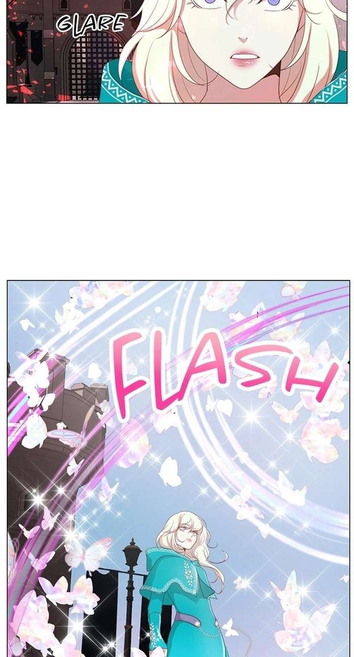 I Became the Rabbit Heroine’s Stepmother Chapter 95 - Page 13
