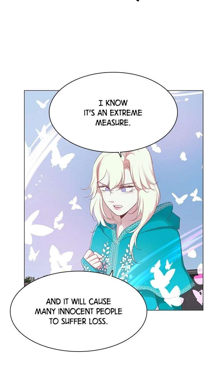 I Became the Rabbit Heroine’s Stepmother Chapter 95 - Page 15