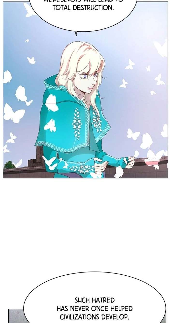 I Became the Rabbit Heroine’s Stepmother Chapter 95 - Page 17