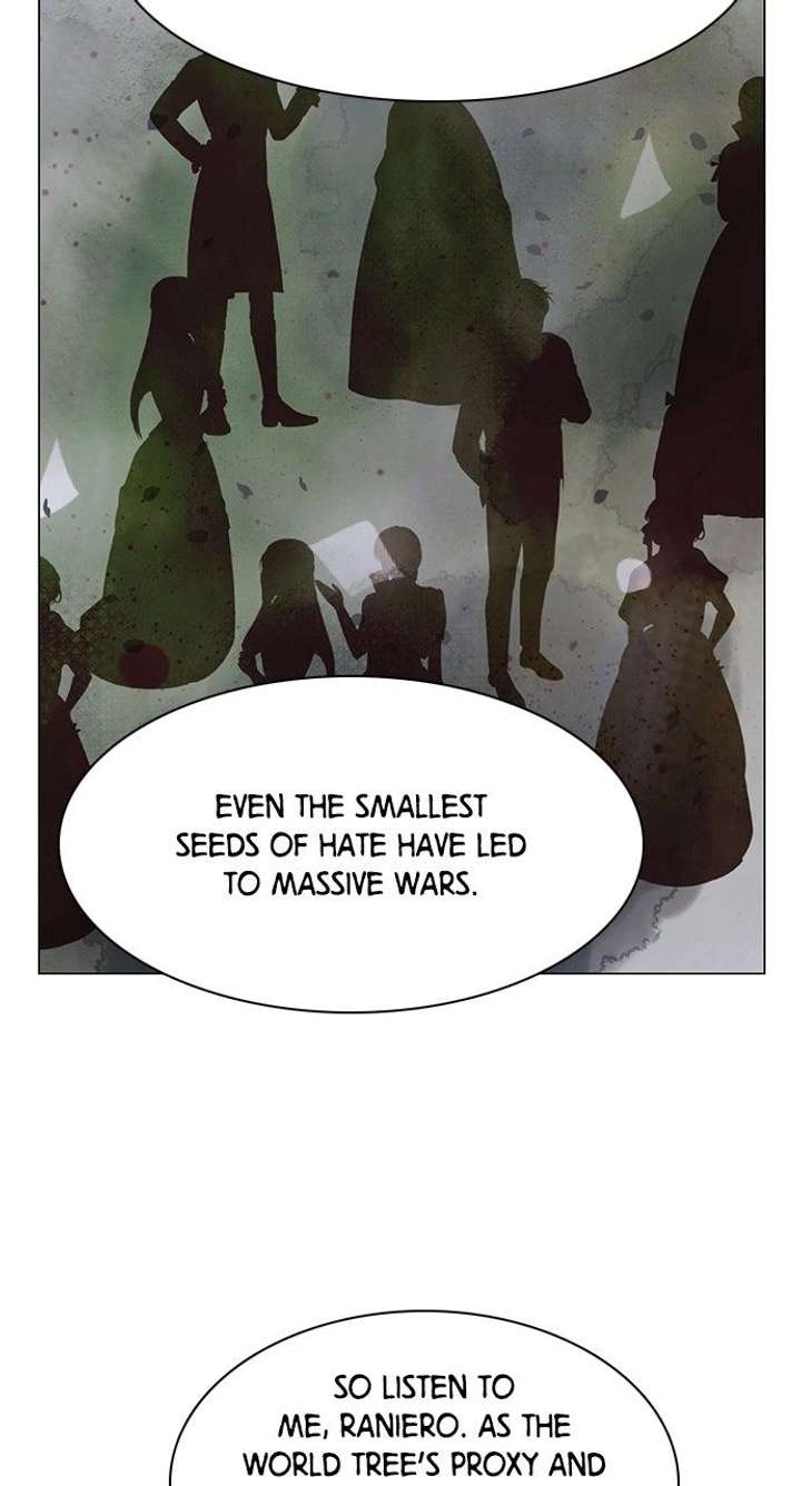 I Became the Rabbit Heroine’s Stepmother Chapter 95 - Page 18