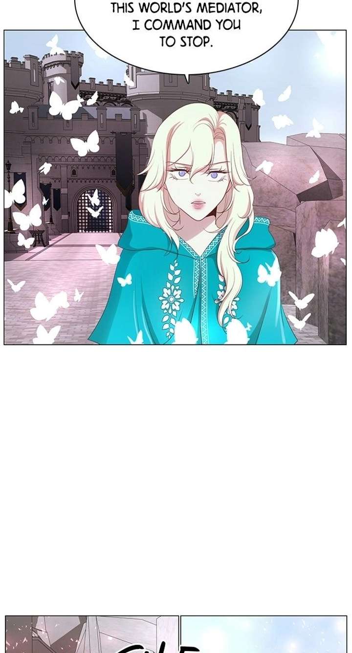 I Became the Rabbit Heroine’s Stepmother Chapter 95 - Page 19