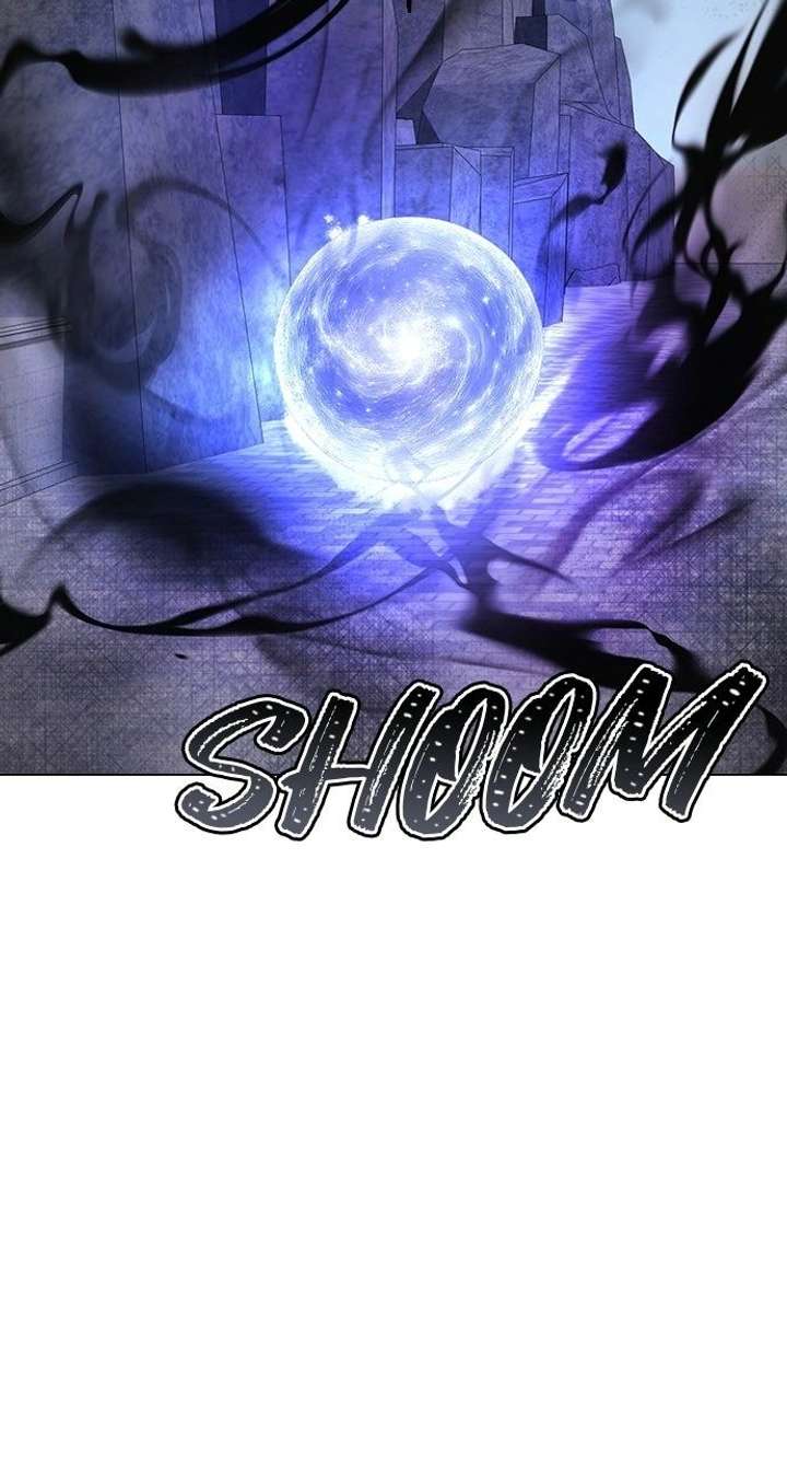 I Became the Rabbit Heroine’s Stepmother Chapter 95 - Page 22