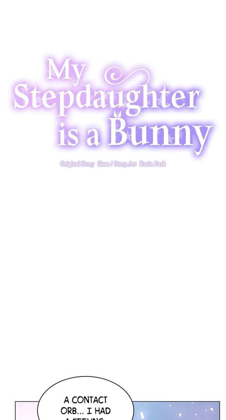 I Became the Rabbit Heroine’s Stepmother Chapter 95 - Page 23